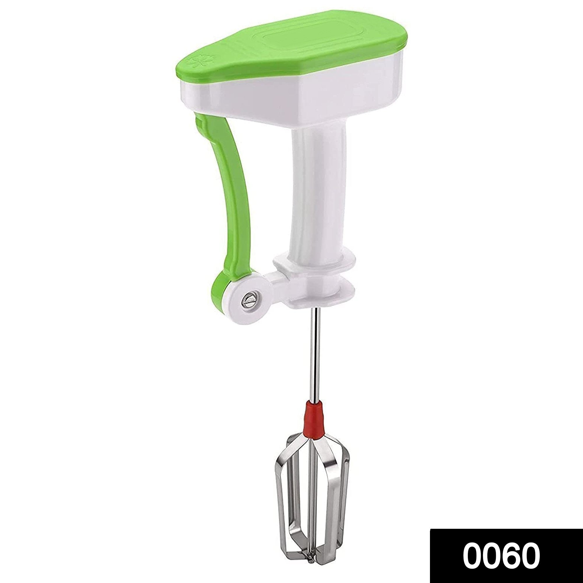 0060 Power free blender - SkyShopy 0060 Power free blender - SkyShopy